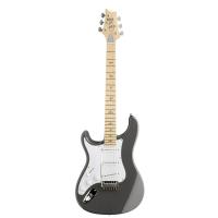 PRS SE Silver Sky Solak Elektro Gitar (Overland Grey)
