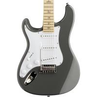 PRS SE Silver Sky Solak Elektro Gitar (Overland Grey)