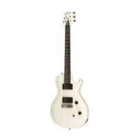 PRS SE Singlecut Elektro Gitar (Antique White)