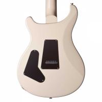 PRS SE Singlecut Elektro Gitar (Antique White)