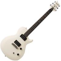 PRS SE Singlecut Elektro Gitar (Antique White)