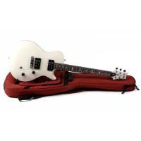 PRS SE Singlecut Elektro Gitar (Antique White)