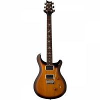 PRS SE Standard 24 2017 Elektro Gitar (Tobacco Sunburst)