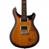 PRS SE Standard 24 2017 Elektro Gitar (Tobacco Sunburst)