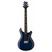 PRS SE Standard 24 2017 Elektro Gitar (Translucent Blue)