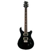 PRS SE Standard 24 2017 Elektro Gitar (Black)