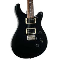 PRS SE Standard 24 2017 Elektro Gitar (Black)