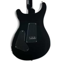 PRS SE Standard 24 2017 Elektro Gitar (Black)