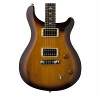 PRS SE Standard 22 Elektro Gitar (Tobacco Sunburst)