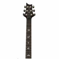 PRS SE Standard 22 Elektro Gitar (Tobacco Sunburst)