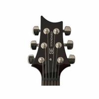PRS SE Standard 22 Elektro Gitar (Tobacco Sunburst)