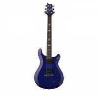 PRS SE Standard 22 Elektro Gitar (Translucent Blue)
