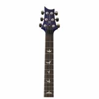 PRS SE Standard 22 Elektro Gitar (Translucent Blue)
