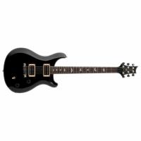 PRS SE Standard 22 Elektro Gitar (Black)