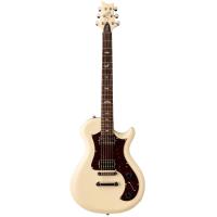 PRS SE Starla Elektro Gitar (Antique White)