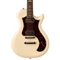 PRS SE Starla Elektro Gitar (Antique White)