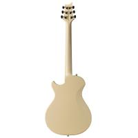 PRS SE Starla Elektro Gitar (Antique White)
