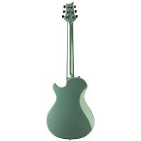 PRS SE Starla Elektro Gitar (Frost Green Metallic)