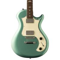 PRS SE Starla Elektro Gitar (Frost Green Metallic)