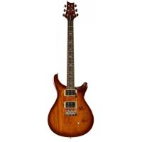 PRS SE Standard 24-08 Elektro Gitar (Tobacco Sunburst)