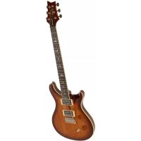 PRS SE Standard 24-08 Elektro Gitar (Tobacco Sunburst)