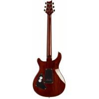 PRS SE Standard 24-08 Elektro Gitar (Tobacco Sunburst)
