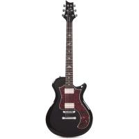 PRS SE Starla Elektro Gitar (Siyah)