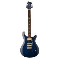 PRS SE Standard 24 2019 Elektro Gitar (Translucent Blue)