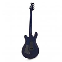 PRS SE Standard 24 2019 Elektro Gitar (Translucent Blue)