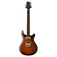 PRS SE Standard 24 2019 Elektro Gitar (Tobacco Sunburst)