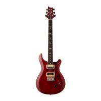 PRS SE Standard 24 2018 Elektro Gitar (Vintage Cherry)
