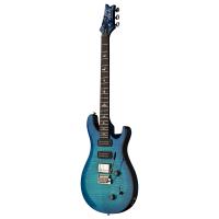 PRS SE Studio Elektro Gitar (Lake Blue)