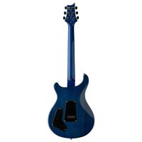 PRS SE Studio Elektro Gitar (Lake Blue)