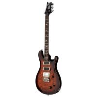 PRS SE Studio Elektro Gitar (Orange Tiger Smokeburst)