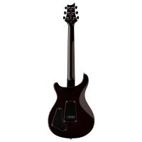 PRS SE Studio Elektro Gitar (Orange Tiger Smokeburst)