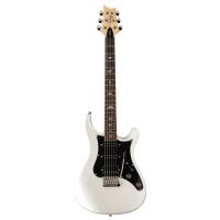 PRS SE Studio Standard Elektro Gitar (Pearl White)