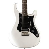 PRS SE Studio Standard Elektro Gitar (Pearl White)
