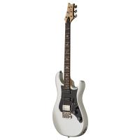 PRS SE Studio Standard Elektro Gitar (Pearl White)