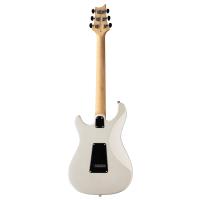PRS SE Studio Standard Elektro Gitar (Pearl White)
