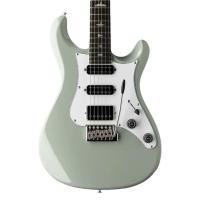 PRS SE Studio Standard Elektro Gitar (Silverstone Grey)