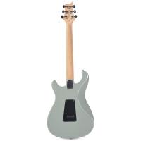 PRS SE Studio Standard Elektro Gitar (Silverstone Grey)