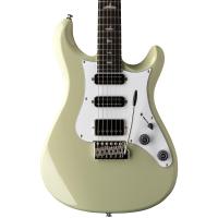 PRS SE Studio Standard Elektro Gitar (Sage Green)