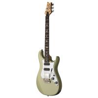 PRS SE Studio Standard Elektro Gitar (Sage Green)