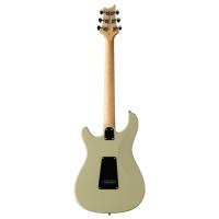 PRS SE Studio Standard Elektro Gitar (Sage Green)
