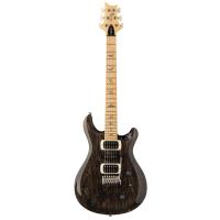 PRS SE Swamp Ash Special Elektro Gitar (Charcoal)