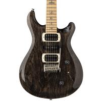PRS SE Swamp Ash Special Elektro Gitar (Charcoal)