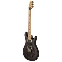PRS SE Swamp Ash Special Elektro Gitar (Charcoal)