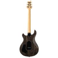 PRS SE Swamp Ash Special Elektro Gitar (Charcoal)