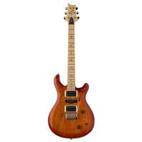 PRS SE Swamp Ash Special Elektro Gitar (Vintage Sunburst)