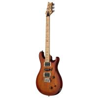 PRS SE Swamp Ash Special Elektro Gitar (Vintage Sunburst)
